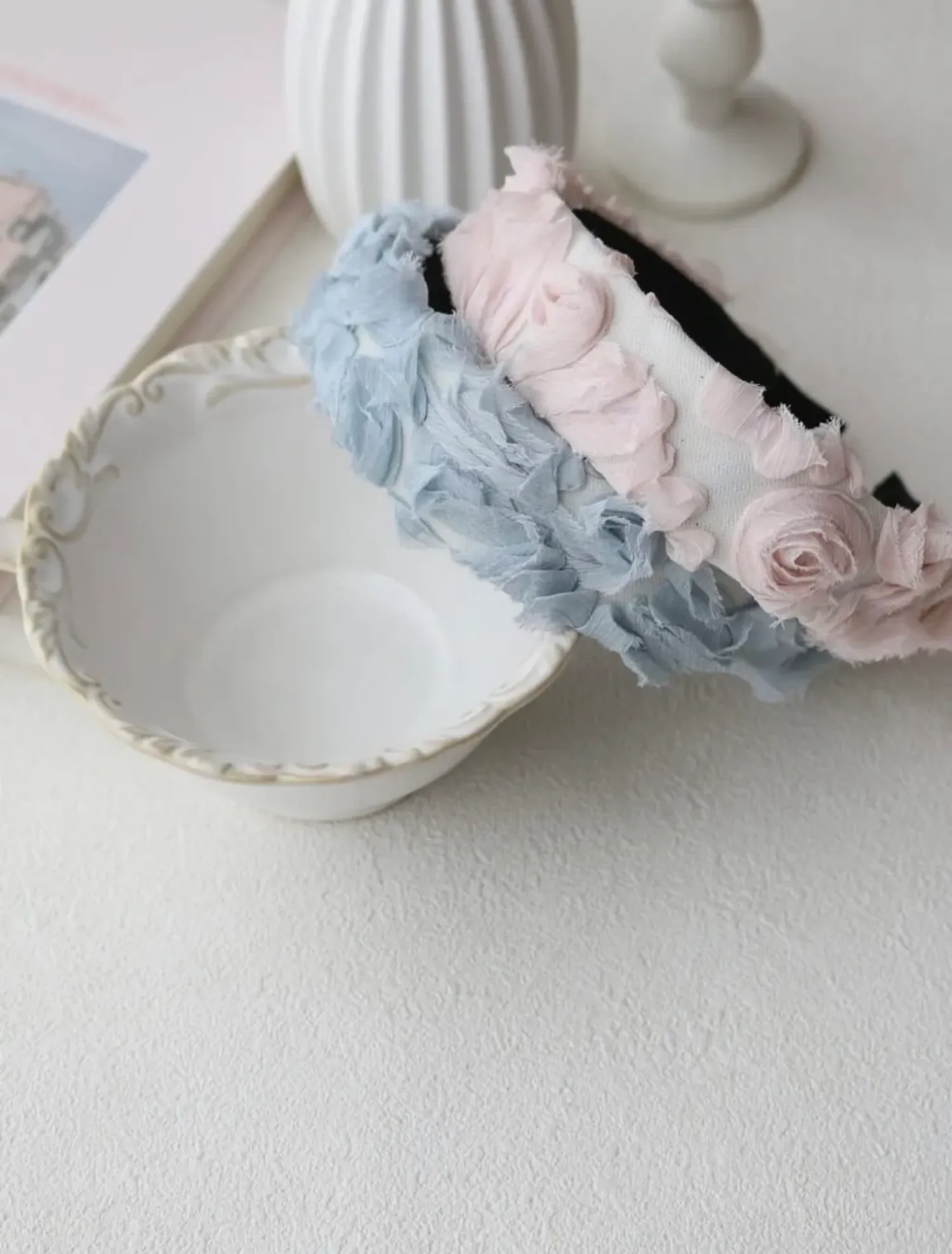 Laishai Studio｜來晒你的美好生活 | Rin