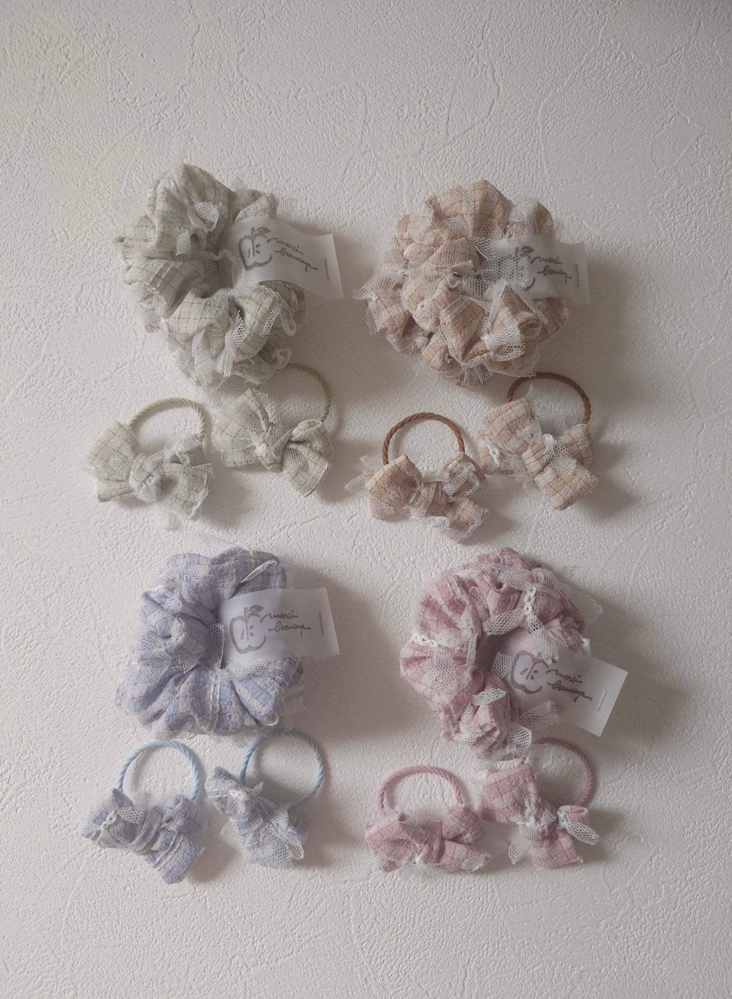 Laishai Studio｜來晒你的美好生活 | lapomme