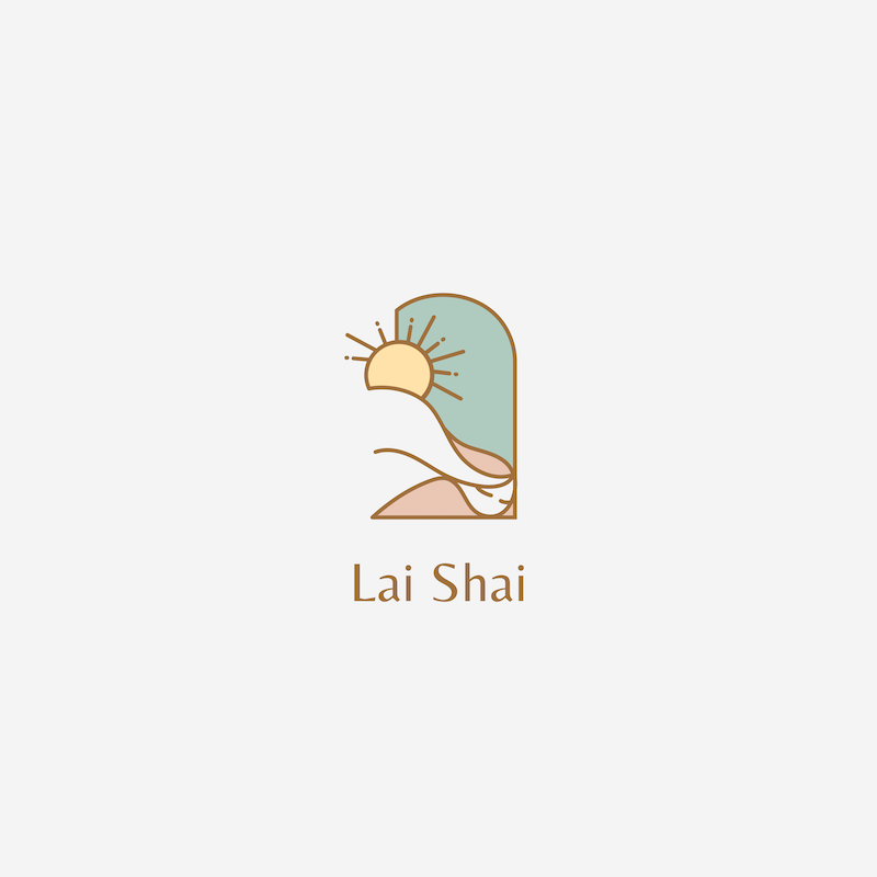 Lai Shai 