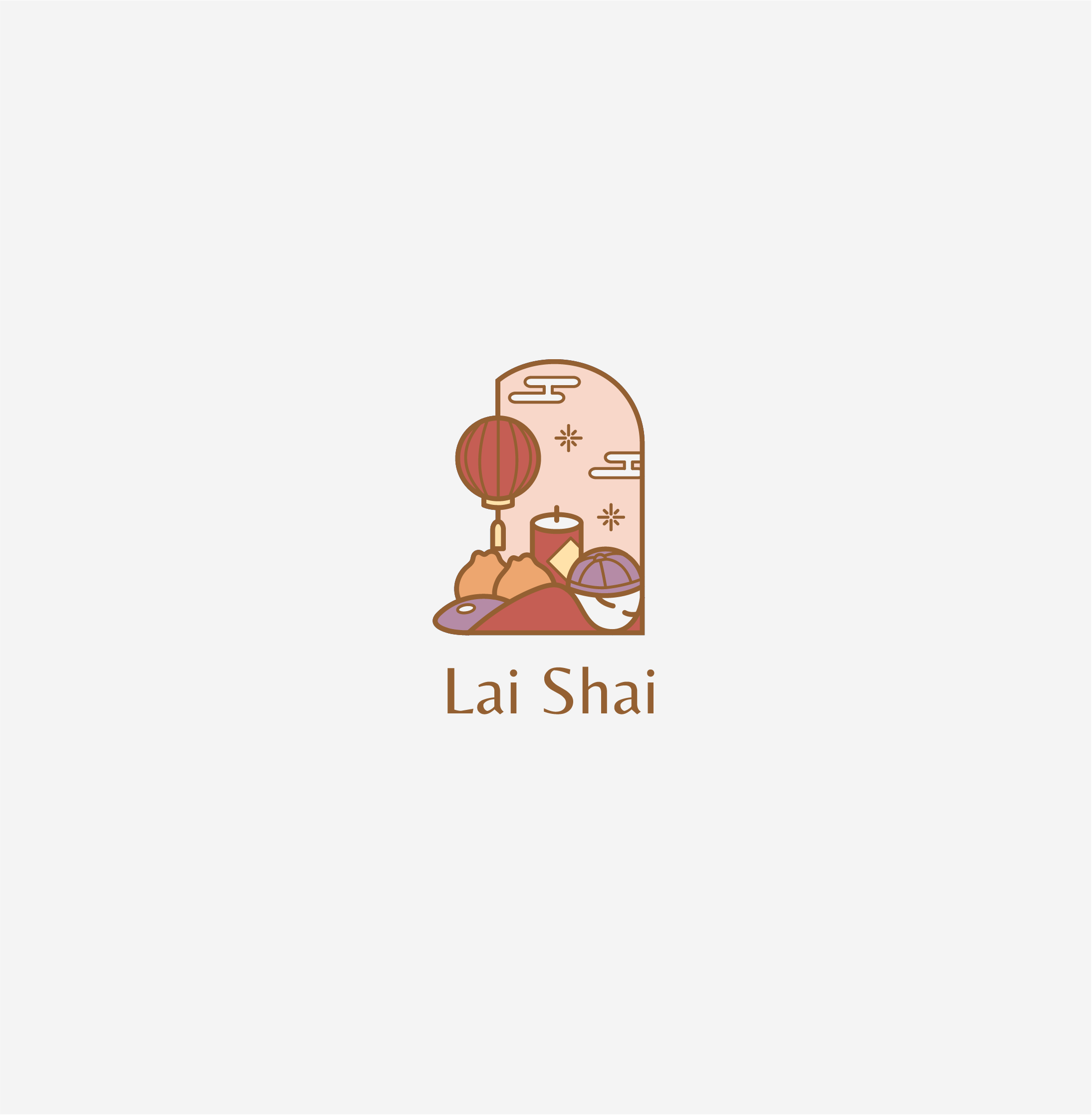 Laishai Logo New Year.png