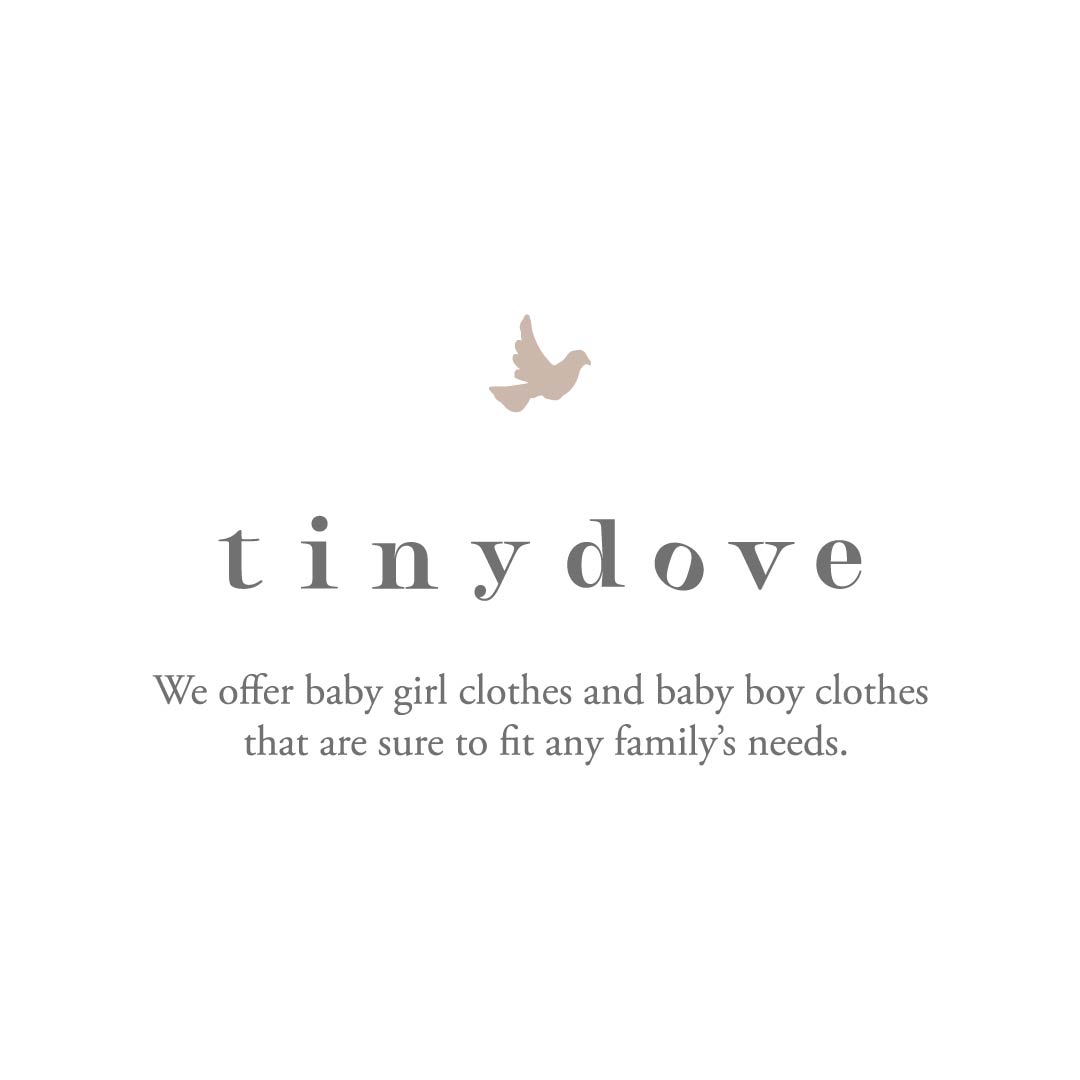 tinydove_logo.jpg