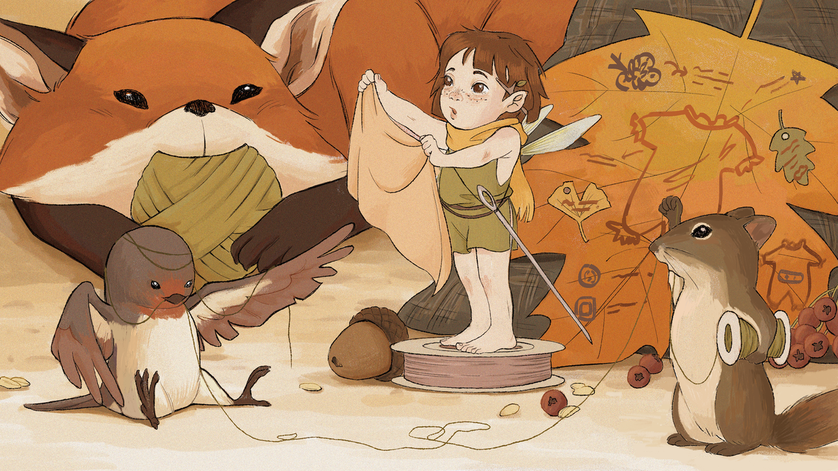 暖 日 常 製 造 所 開 張 ♡ |Laishai 來 晒 秋 冬 選 🍂