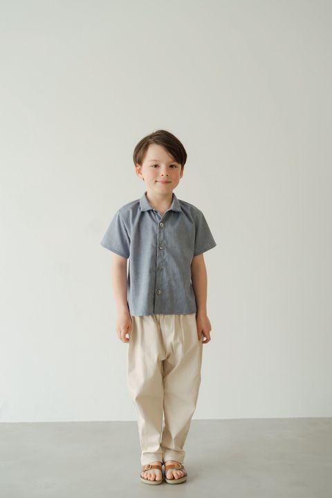 image_A65CF775-E999-4BEB-AA0B-6C0BAFA492A2_1772774445