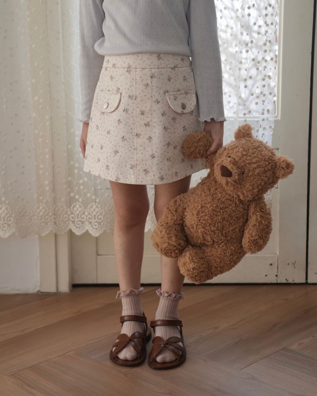 image_62461EE8-0FCD-419D-A316-9B7102264723_1773027264