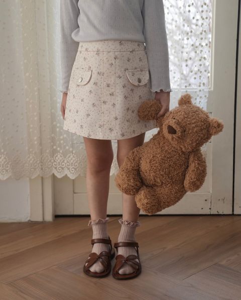 image_62461EE8-0FCD-419D-A316-9B7102264723_1773027264