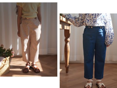 image_7FC7374C-8991-4CEF-ACDA-F43CCA880995_1773027380