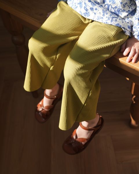 image_762BEA8C-EA98-4BFD-BF80-3804C9080420_1773027461