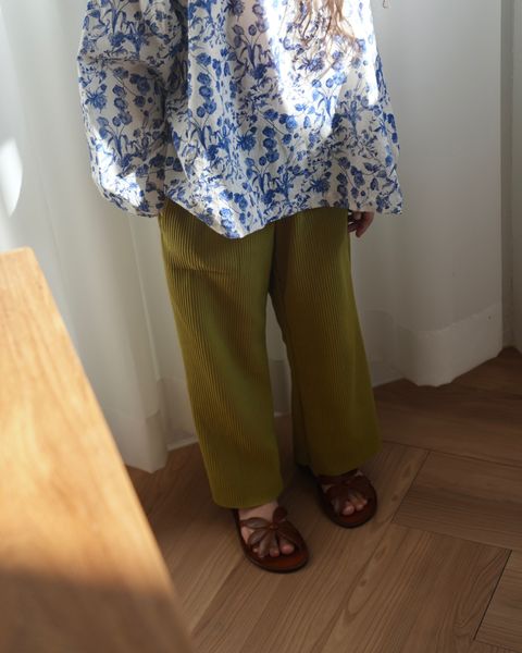 image_4054E7FC-F2A3-4850-ABF1-7ED3CC54CD73_1773027461