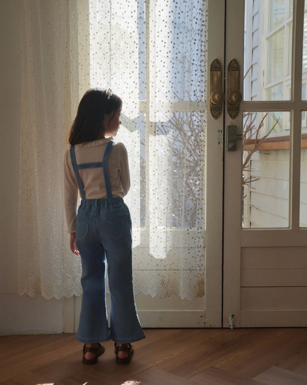 image_C7B2CF79-2655-41B4-AB44-6B6833B6F637_1773027559