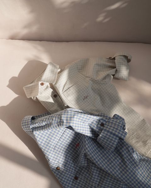 image_948E1435-3A26-4A7B-82F2-2F1D06D787EB_1773027660