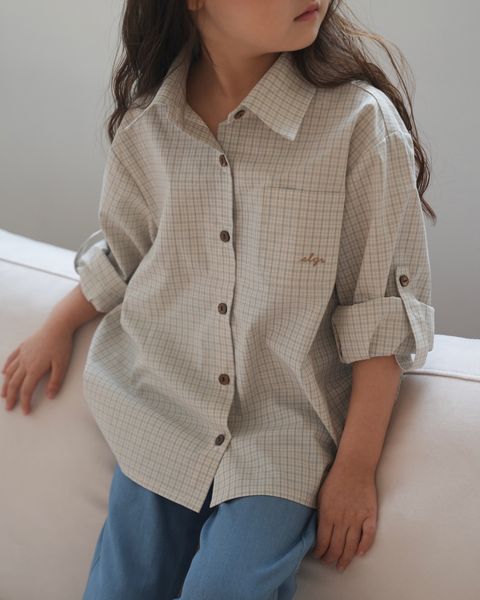 image_5353BD12-30A4-4FAD-8513-A4854E672386_1773027660