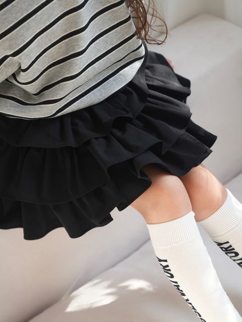 image_BB0CAB98-9038-4E49-9472-8BB8027F1FD1_1773027862