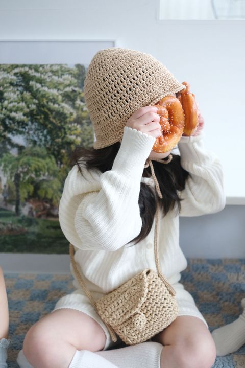 image_8E455FF5-C8DE-4D53-9C1B-EFAAA32EC32C_1773055996