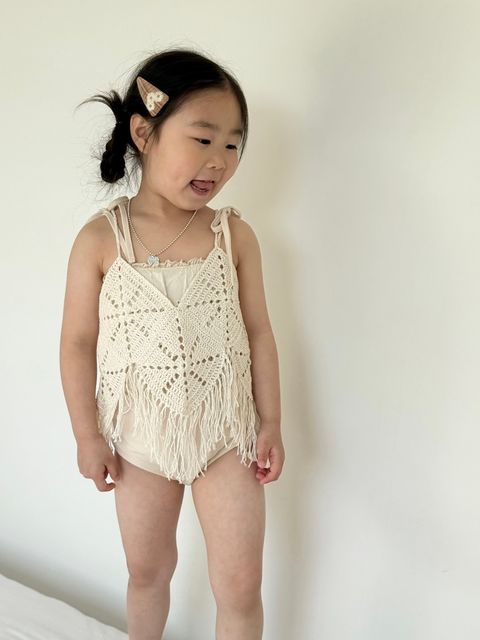 image_C5CBBAD9-0BB1-428D-A8D0-135B3D79D42C_1773056627