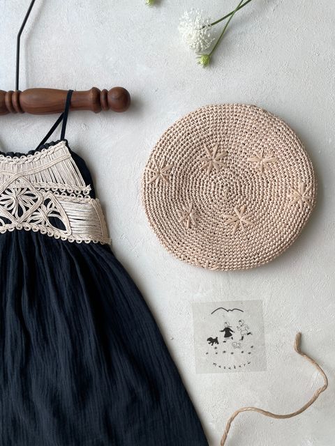 image_4D4C22B9-AFCA-4994-B2C5-84A242187360_1773056696