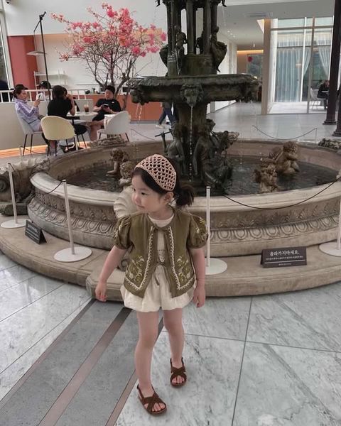 image_956F7062-ED78-4AA8-B1A3-28562D360C63_1773057099