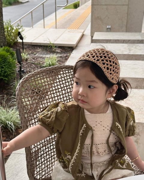 image_37A35AEE-941F-406F-8FB9-1FA9F979B79A_1773057099