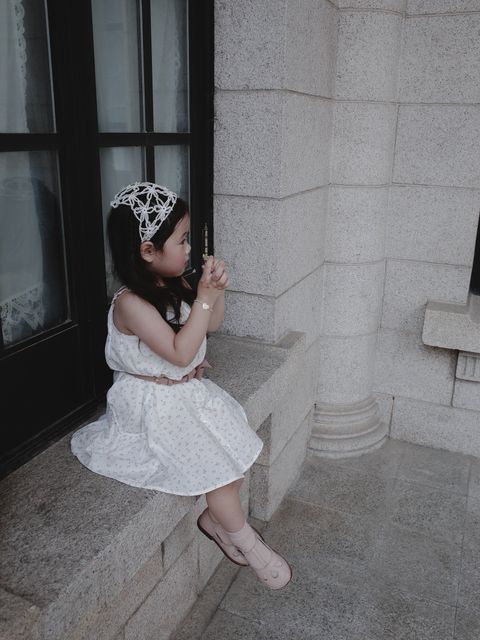 image_66F06EE3-B155-4580-B26E-C7D6AFB19255_1773057661