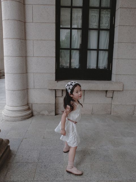 image_4A5304F3-53C0-46DE-A087-D8C1A81E6812_1773057662