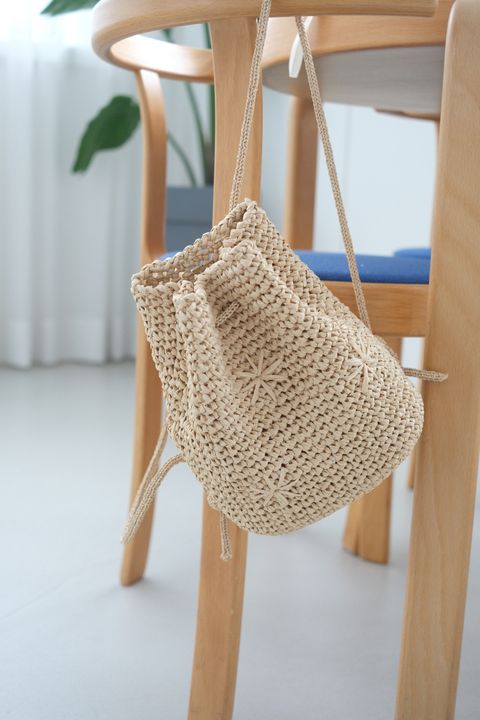 image_C1FF22AF-B431-4D36-9995-5BFF247D5B8E_1773057923