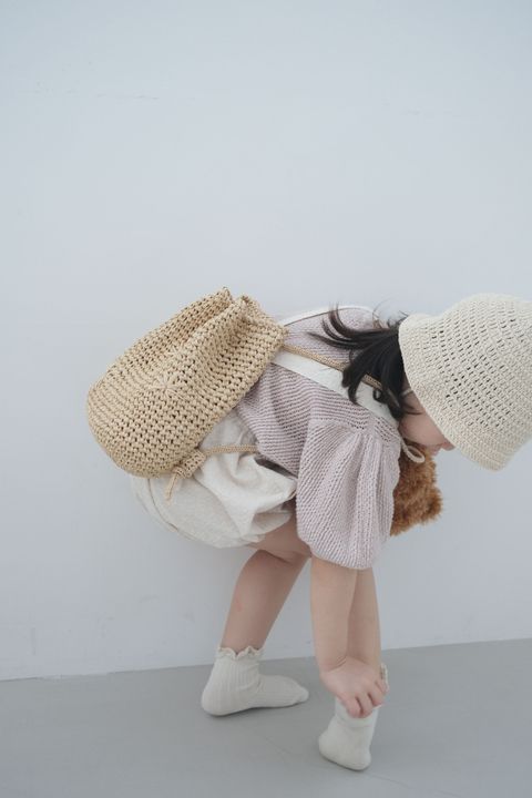 image_7FEC87EA-388B-463C-A54E-6DB1FBDDE933_1773057923