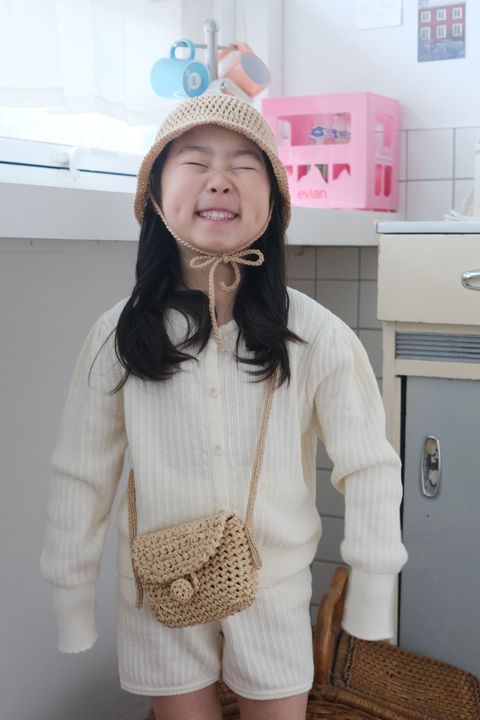 image_F727E47E-E887-421E-8394-F8D9948883C2_1773106106