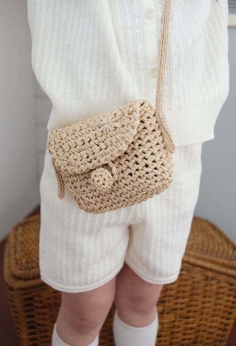 image_81D37556-21AD-40A6-8C77-3E629B23EFAC_1773106106