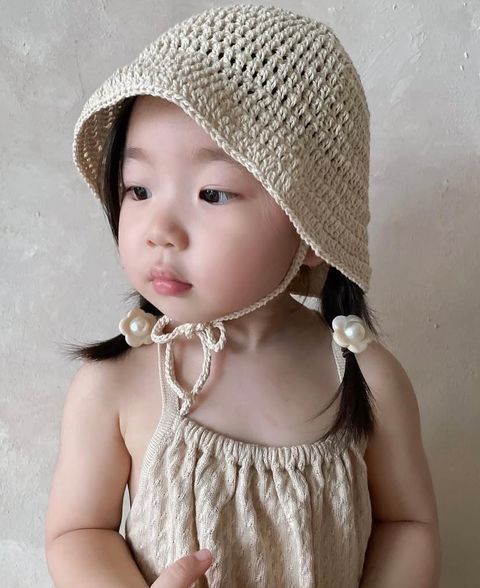 image_06F6C6F1-D42A-427B-865D-B50314F18E76_1773108325