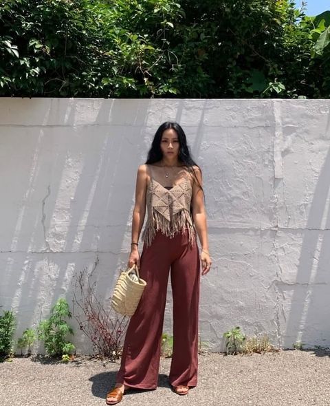 image_7467365A-1D77-429E-BB9D-C6F895F09217_1773312754