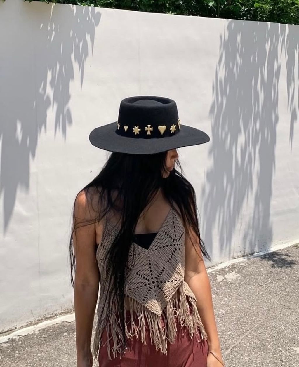 image_9E7364C9-A351-4402-9761-8DDF9BDC2720_1773312754