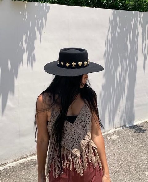 image_9E7364C9-A351-4402-9761-8DDF9BDC2720_1773312754