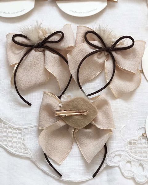 65DC73A4-E91F-447A-A30E-B8EF1512AEF9