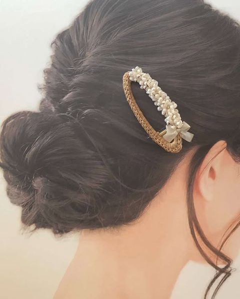 7C071993-5372-4B1D-A5DB-F1D075754DBE