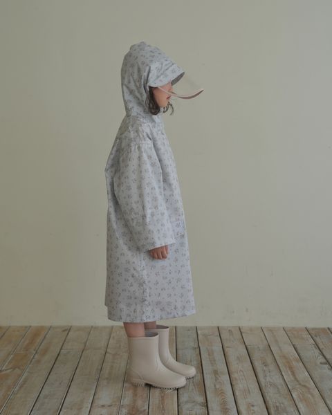 image_54387D7F-52DB-480A-BBBB-4940C1F2E029_1773829992