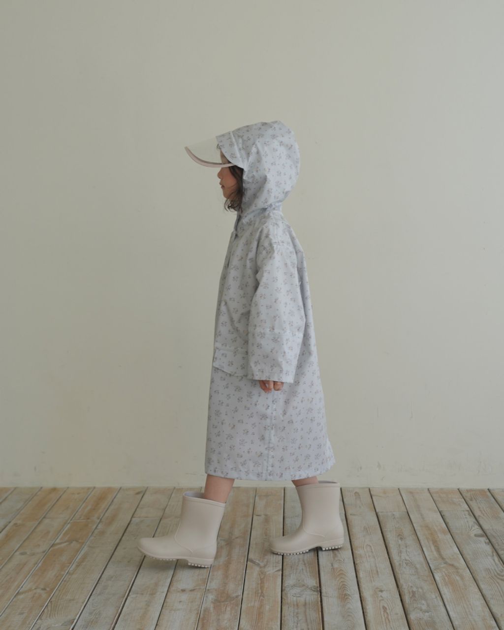 image_A2C2EA61-682C-4CB9-BE76-EF23D544EEFF_1773829992