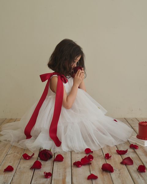 image_22CF26F5-61C1-48BC-AE0D-B3F3B7E476A4_1773830095