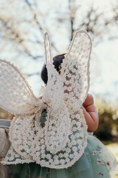 IMG_20230719_104558_307