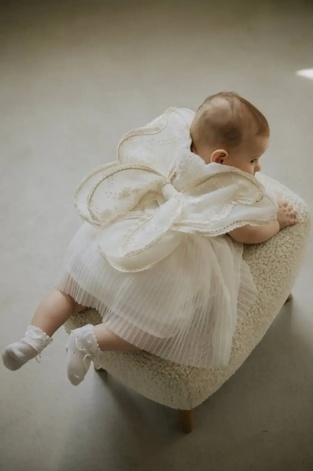 F46FDDA5-C18C-4BC0-84DF-D5B145AD7A55