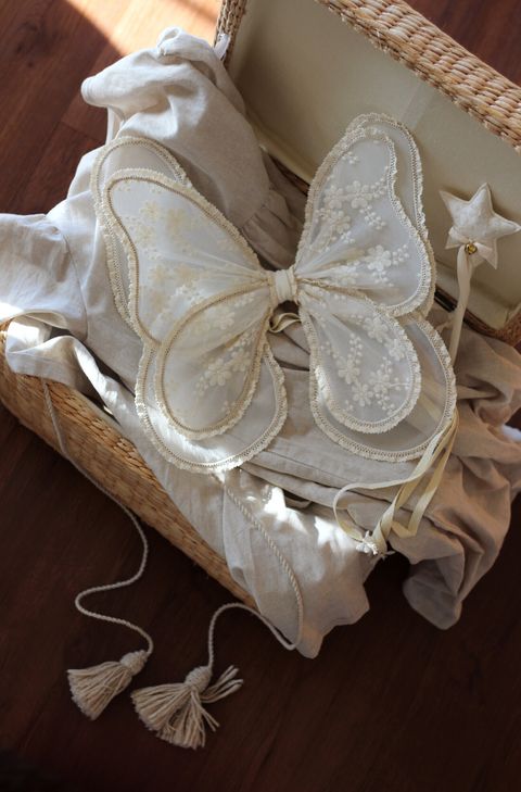 InShot_20240219_174339554-1709550323969