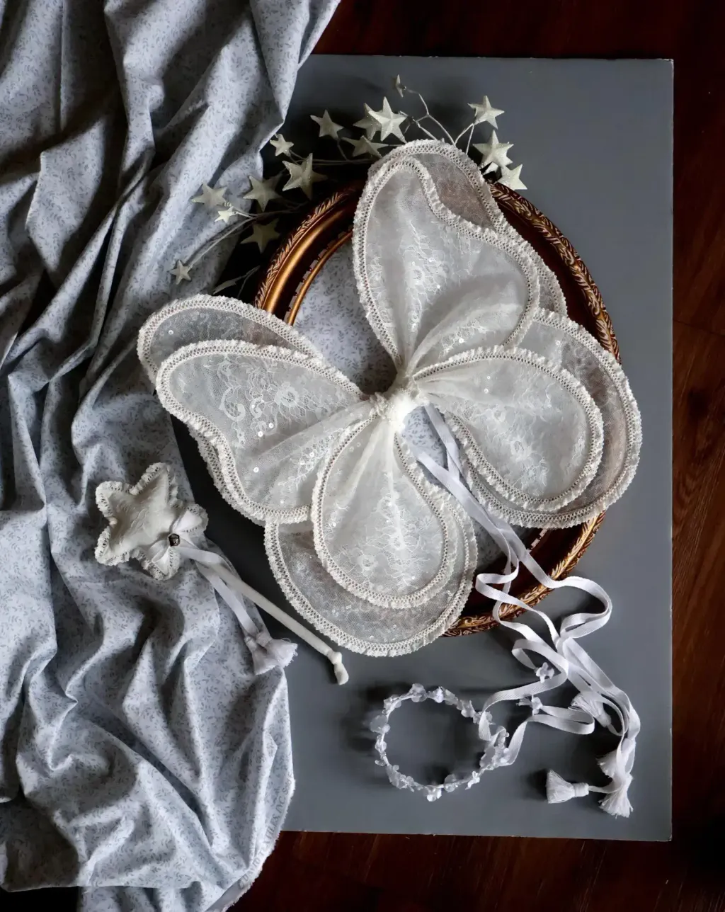 B6FD374F-C3DD-47C2-85C7-2B301C803B41