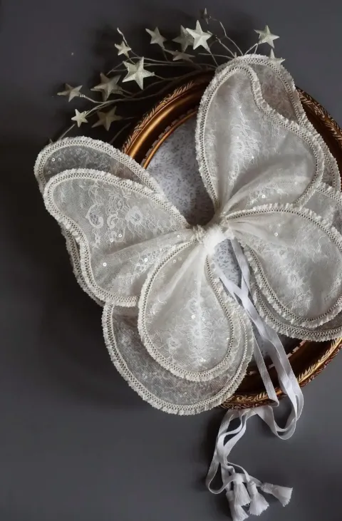 B0D655D1-BE39-4702-9216-6664217BBA3F