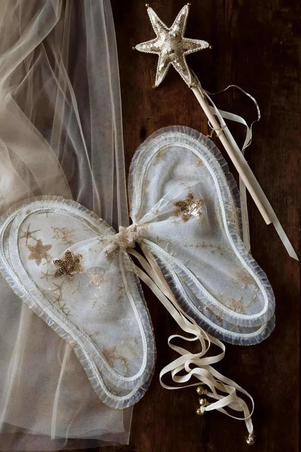 1082EEA9-0250-4BBF-B156-7F41B87E88A6