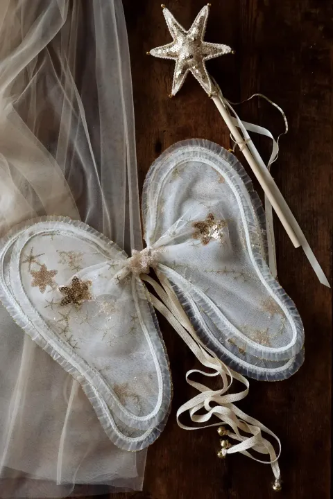 1082EEA9-0250-4BBF-B156-7F41B87E88A6