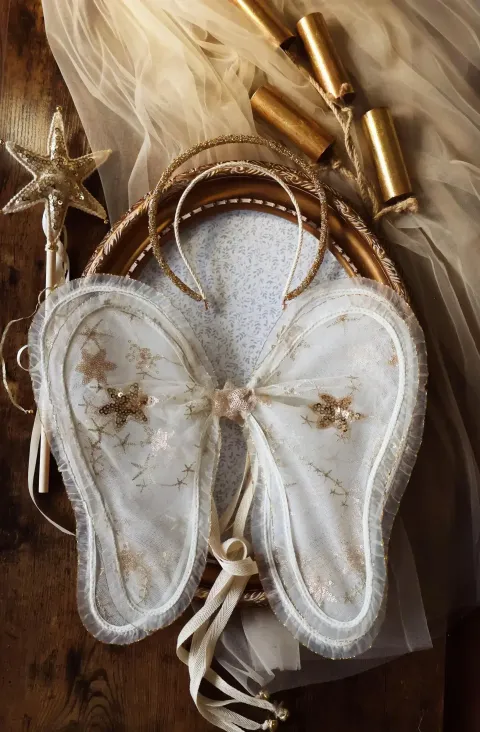 96055C1E-EE38-476A-8833-3938077E1F19