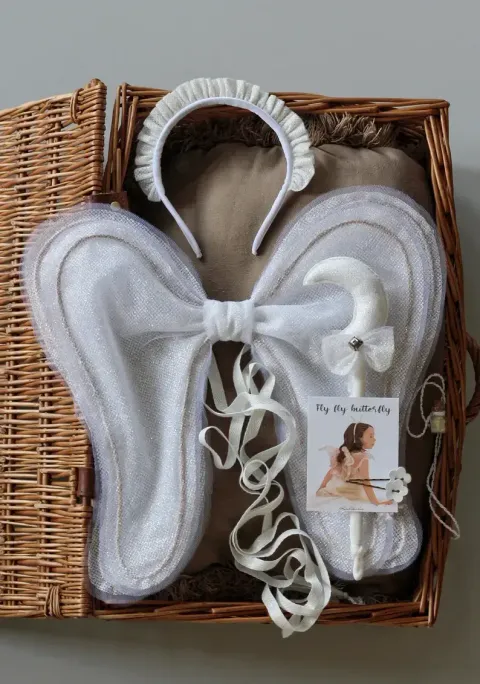 image_859229E3-1A80-4FD1-B33D-077D37A7FEEE_1753623353