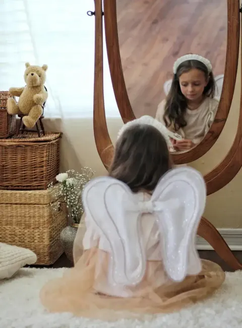 image_7FB99B48-CE81-4604-ADA3-2BBB0856BBD0_1753623353