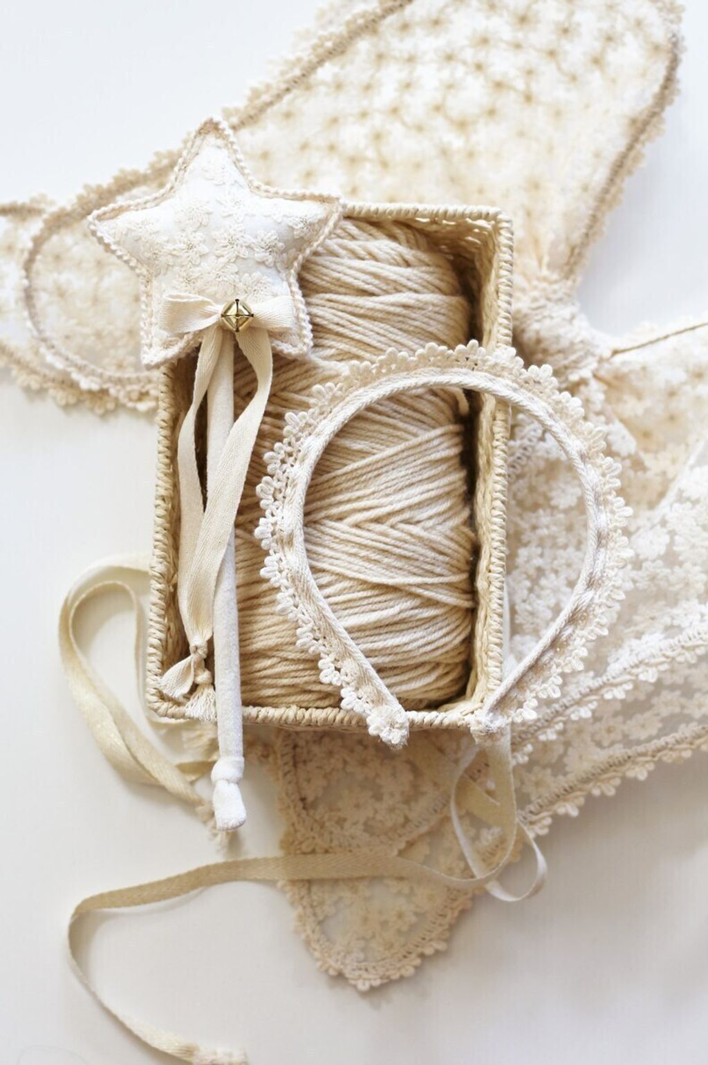 IMG_8069-1724760715179