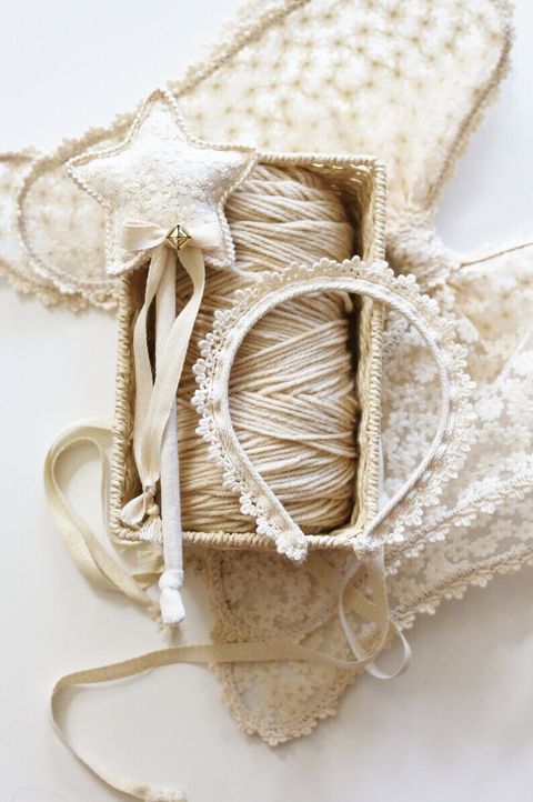 IMG_8069-1724760715179