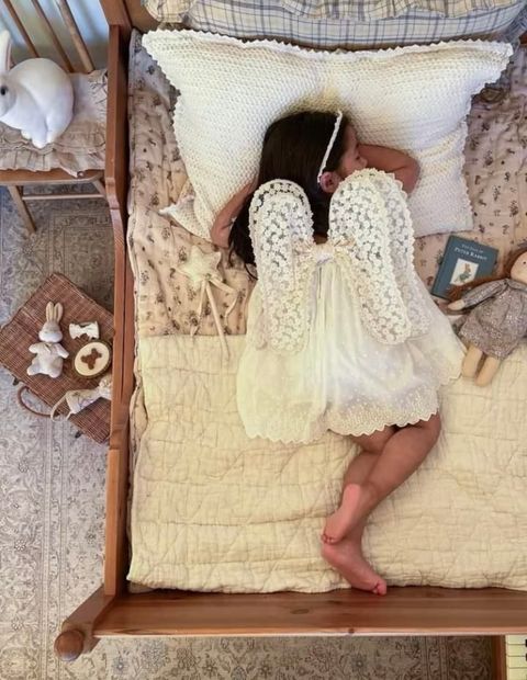 IMG_8395-1724760821860