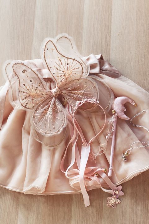 InShot_20231126_114831871-1709551688051